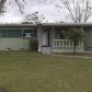 4417 Ravinnia Dr, Orlando, FL 32809 ID:5551614