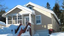2507 Jefferson St Duluth, MN 55812