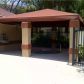 2826 S UNIVERSITY DRIVE # 3102, Hollywood, FL 33024 ID:5616402