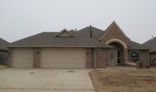 1408 NW 14th Pl Oklahoma City, OK 73170