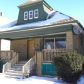 1924 S 29th St, Milwaukee, WI 53215 ID:5640057