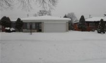 27722 Liberty Warren, MI 48092