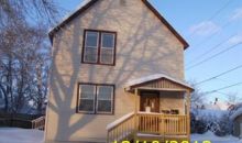 5911 Bristol St Duluth, MN 55807