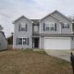 414 Courtland Ct, Kannapolis, NC 28081 ID:1911423