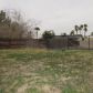 16054 N 48th Drive, Glendale, AZ 85306 ID:5520655