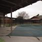 16054 N 48th Drive, Glendale, AZ 85306 ID:5520659