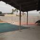 16054 N 48th Drive, Glendale, AZ 85306 ID:5520661