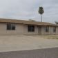 16054 N 48th Drive, Glendale, AZ 85306 ID:5520663