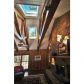 2204 Shasta Way, Atlanta, GA 30345 ID:5629078