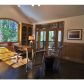 2204 Shasta Way, Atlanta, GA 30345 ID:5629080