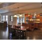 2204 Shasta Way, Atlanta, GA 30345 ID:5629081