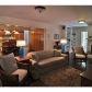 2204 Shasta Way, Atlanta, GA 30345 ID:5629082