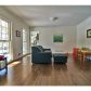 2204 Shasta Way, Atlanta, GA 30345 ID:5629083