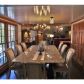 2204 Shasta Way, Atlanta, GA 30345 ID:5629084