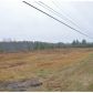 2695 White Sulphur Road, Gainesville, GA 30501 ID:2622251