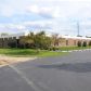 710-750 N. Maple Road, Saline, MI 48176 ID:165209