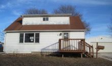 613 S Cedar St Jefferson, IA 50129