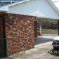 148 1st Street, Arlington, KY 42021 ID:63988