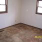 148 1st Street, Arlington, KY 42021 ID:63989