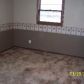 148 1st Street, Arlington, KY 42021 ID:63990