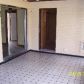 148 1st Street, Arlington, KY 42021 ID:63991