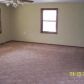 148 1st Street, Arlington, KY 42021 ID:63993