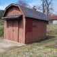 148 1st Street, Arlington, KY 42021 ID:63994
