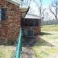 148 1st Street, Arlington, KY 42021 ID:63995