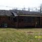 148 1st Street, Arlington, KY 42021 ID:63996