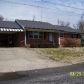 148 1st Street, Arlington, KY 42021 ID:63997