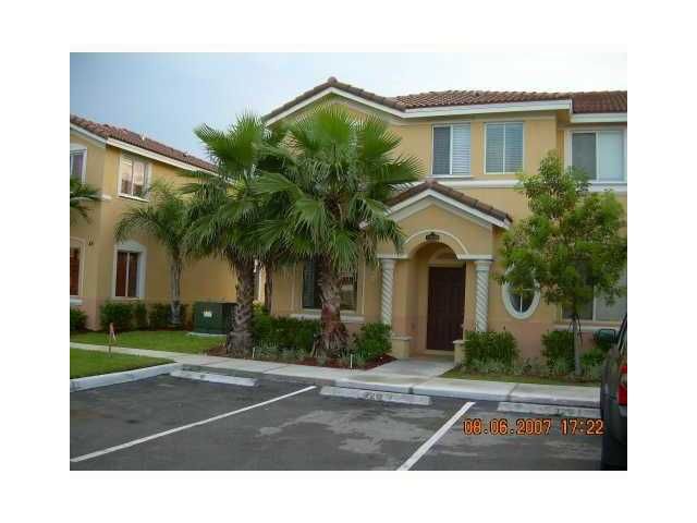 2522 SE 15 PL # 329, Homestead, FL 33035