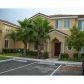 2522 SE 15 PL # 329, Homestead, FL 33035 ID:671028