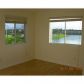 2522 SE 15 PL # 329, Homestead, FL 33035 ID:671030