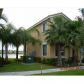 2522 SE 15 PL # 329, Homestead, FL 33035 ID:671031