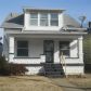 1837 W Lee Street, Louisville, KY 40210 ID:5682183