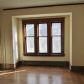 512 Walnut St, Three Rivers, MI 49093 ID:997797