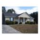 121 Thorn Thicket Drive, Rockmart, GA 30153 ID:2460646