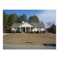 121 Thorn Thicket Drive, Rockmart, GA 30153 ID:2460647