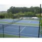 Unit 608 - 224 Madison Avenue, Acworth, GA 30102 ID:5670788