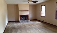 409 Birch Lane SE Conyers, GA 30094