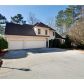 400 Wade Glen Court, Alpharetta, GA 30004 ID:4920938