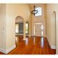 400 Wade Glen Court, Alpharetta, GA 30004 ID:4920942