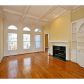 400 Wade Glen Court, Alpharetta, GA 30004 ID:4920944