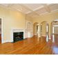 400 Wade Glen Court, Alpharetta, GA 30004 ID:4920946