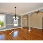 400 Wade Glen Court, Alpharetta, GA 30004 ID:4920947
