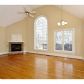 400 Wade Glen Court, Alpharetta, GA 30004 ID:4920949