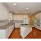 400 Wade Glen Court, Alpharetta, GA 30004 ID:4920950
