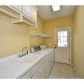 400 Wade Glen Court, Alpharetta, GA 30004 ID:4920951