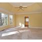 400 Wade Glen Court, Alpharetta, GA 30004 ID:4920953