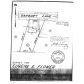 230 Danbury Lane Nw, Atlanta, GA 30327 ID:5040966